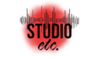 studioetc.co.za