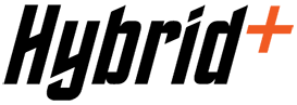 2022-VA-Product-logos-Hybridplus